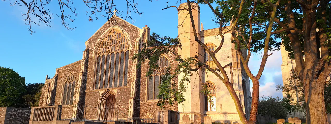/carousel/churches/st-michaels.jpg